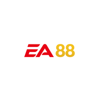 ea88comio