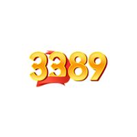 3389aorg1