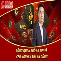 ceongthanhdung