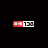 138betorg1