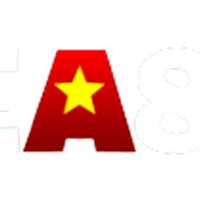ea88uscom