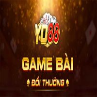 yo88v15com