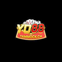 yo88v15com
