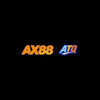 ax88aorg1