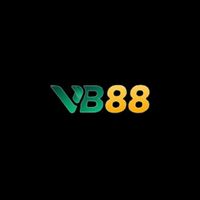 vb88top