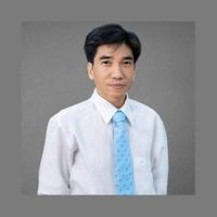 77winncomtranh