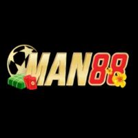 man88gamecom