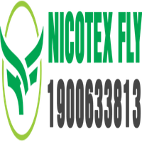 nicotexfly