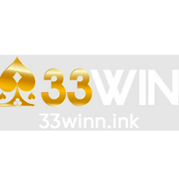 33winnink