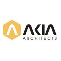 akiaarchitects