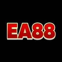 ea88you