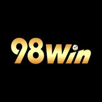 nc98win58cfd