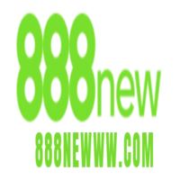 888newwwcom