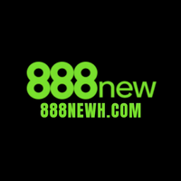 888Newhcom