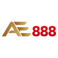 ae888uk