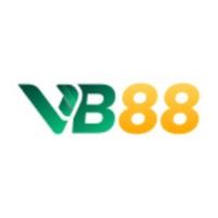 vb88clubvn1