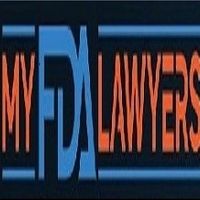 myfdalawyers