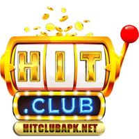 hitclubsjpnet