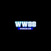 ww88awcomvn
