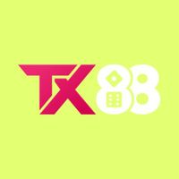 tx88n1com