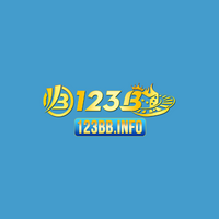 123bbinfo00