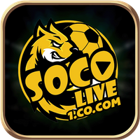 socolive1cocom