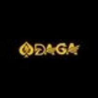 dagavipapp