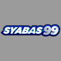 syabas99info