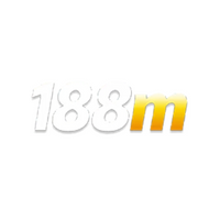188mbiz