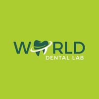worlddentallab