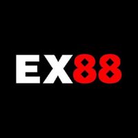 ex88boats