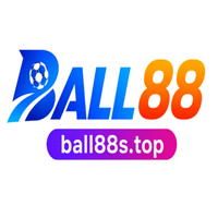 Ball88stop