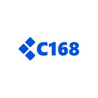 c168limitedd