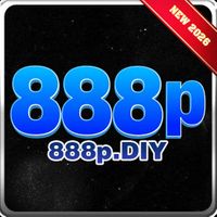 888pdiy