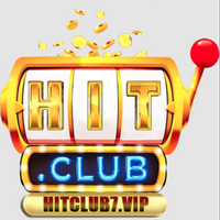 hitclubvnitcom1