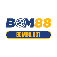 bom88hot
