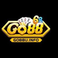 go88uinfo