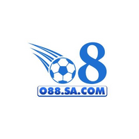 o88sacom