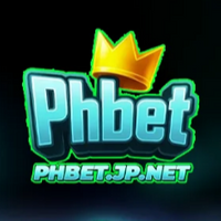 phbetjpnet