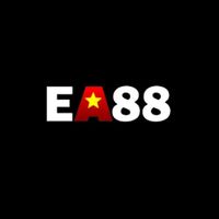 ea88today