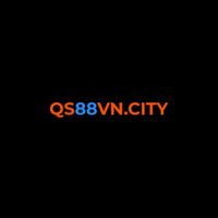 qs88vncity1