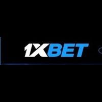 1xbetphnetph