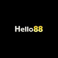 hello88qacom