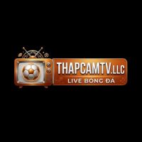 thapcamtvllc