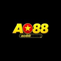 ao88click