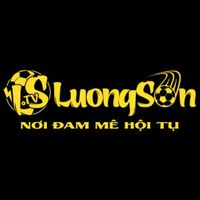 luongsontvllc