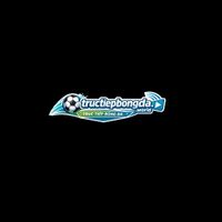Tructiepbonvn1