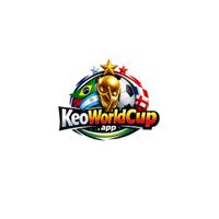 Keoworldcupapp