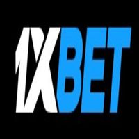 1xbetphnetph5