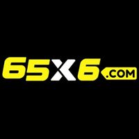 65xbet